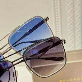 Picture of Bvlgari Sunglasses _SKUfw80535407fw